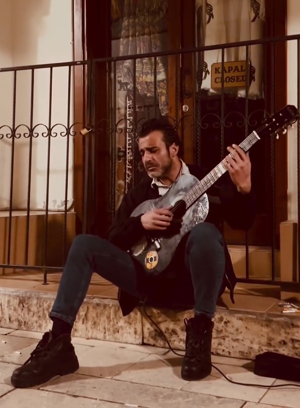 Rıza Tamer’in Öne Çıkan Açıklamaları