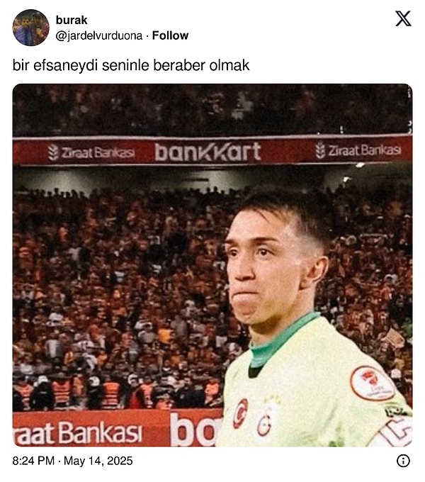 9.
