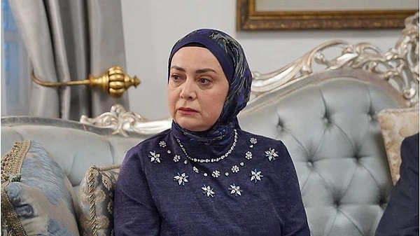 3. Kızılcık Şerbeti gündeminde ortalık karıştıracak bir gönderme iddiası...