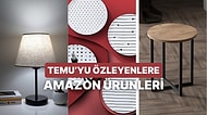 Eski Ucuz Temu’yu Özleyenler İçin Yerini Doldurmaya Aday 15 Mayıs 2025 Amazon Ürün Önerileri