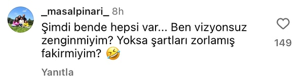 👇