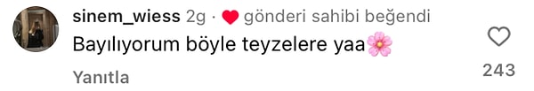 👇