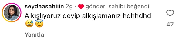 👇