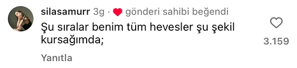 👇