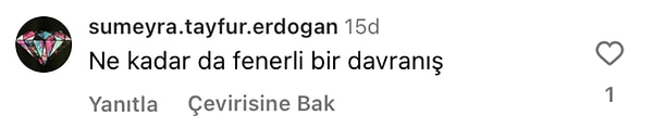 👇