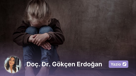 Erken Evliliklere Hayır