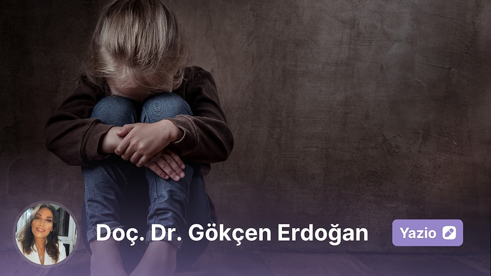 Erken Evliliklere Hayır