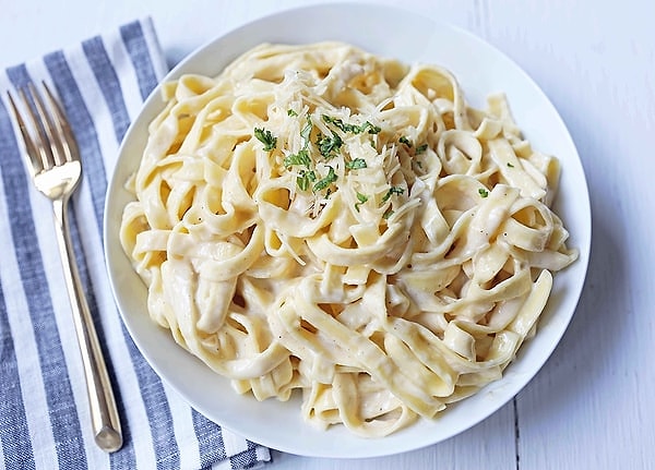 Makarna