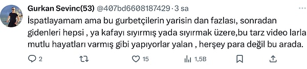 👇