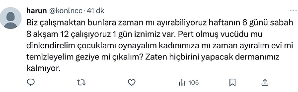 👇