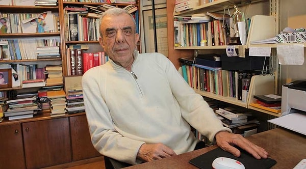 Ali Özgentürk Filmleri ve Projeleri