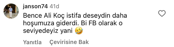 👇