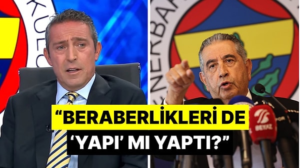 Kapak Görseli