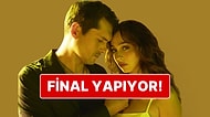 NOW'da Bir Son Daha: Leyla Dizisinin Final Tarihi Belli Oldu!
