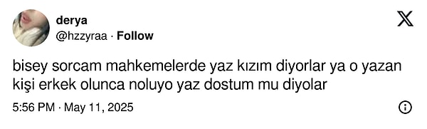 Hakim de Barış Manço.