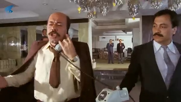 Atla Gel Şaban filmi, gerçekten de Türkiye’de at yarışlarını negatif şekilde etkilemiş midir?