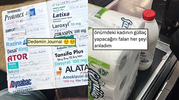 Kapak Görseli