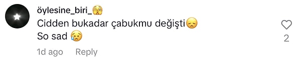 👇