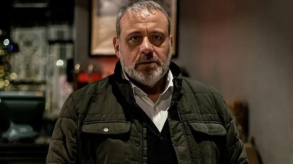 Birsen Altuntaş'ın haberine göre, Arka Sokaklar kadrosuna usta bir oyuncu dahil oldu.