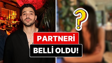 4 Güzelin Adı Geçmişti: Yeni Karadeniz Dizisi Maçari'de Halit Özgür Sarı'nın Partneri Belli Oldu!