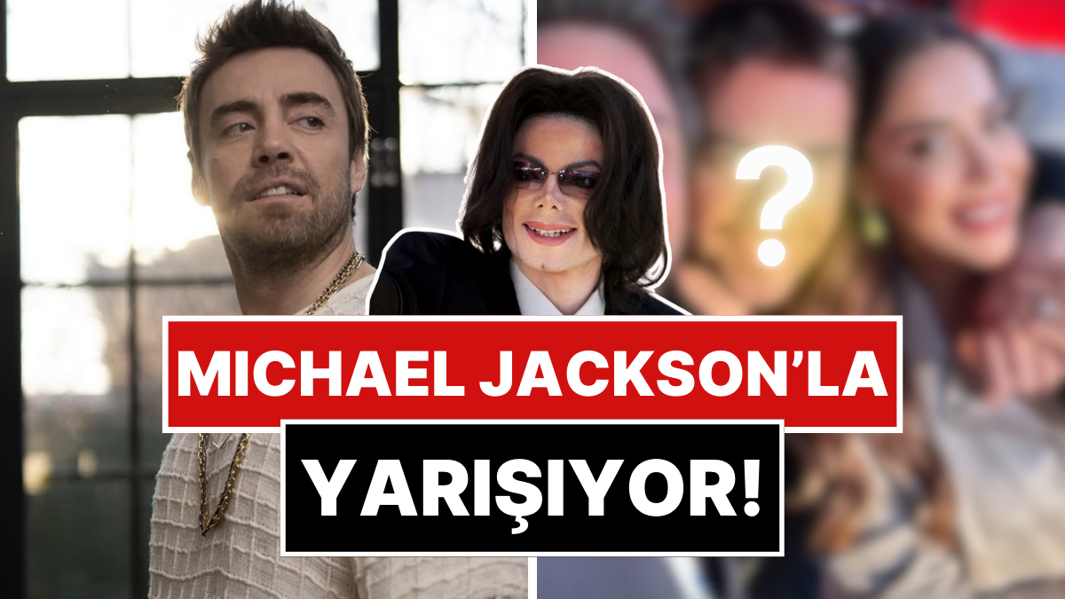 Murat Dalkılıç Şoke Etti! 11. Ameliyat Sonrası Yeni Görüntüsü Ortaya Çıktı