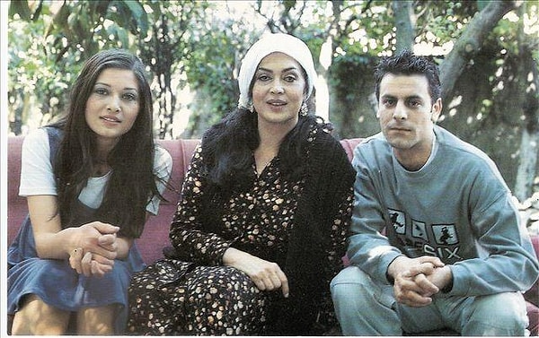 İkinci Bahar İzlenme Oranları ve Reytingler