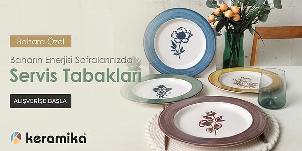 Hepsiburada en çok tıklanan indirim linkleri