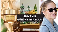 Bugün İndirimde Neler Var? LEGO Setlerinden En Güzel Güneş Gözlüklerine 16 Mayıs 2025 Günün Fırsatları