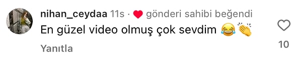 👇