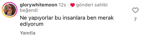 👇