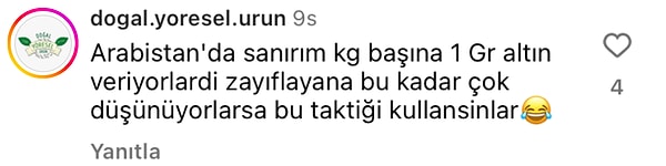 👇