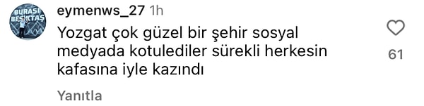 👇