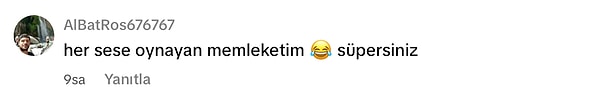 👇