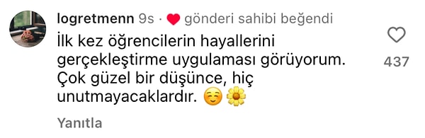 👇