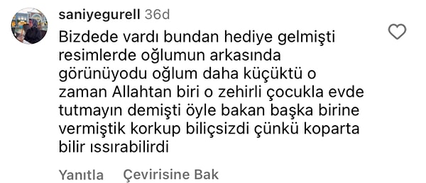 👇
