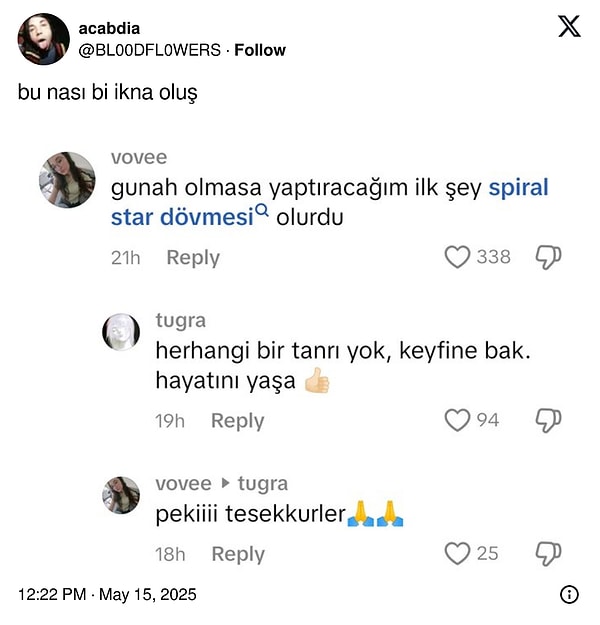 👇