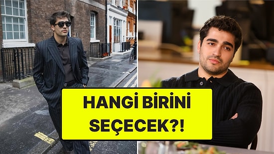 Askerden Dönen Mert Ramazan Demir'e Rekor Sayıda Rol Teklifi!