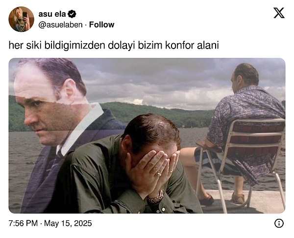 👇