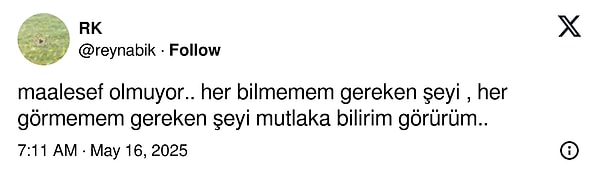 👇