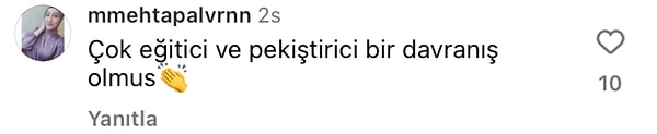 👇