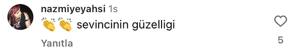 👇