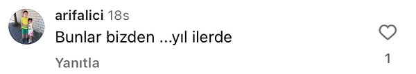 👇