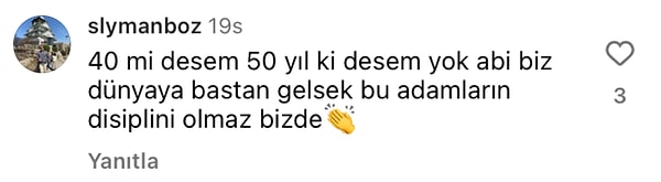 👇
