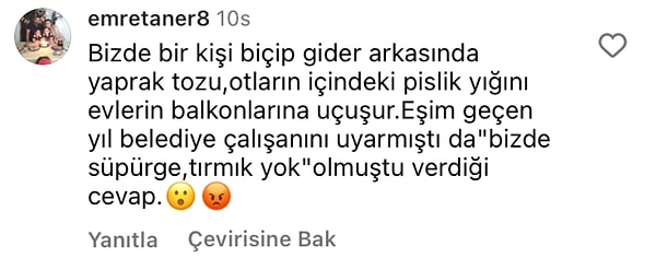 👇