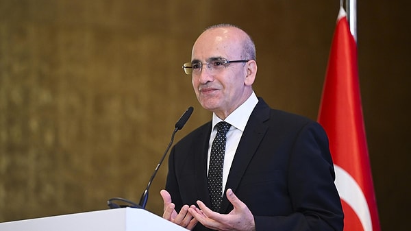 Vergi denetim süreçlerinde dijitalleşme dönemin başladığı açıklandı. Görseli