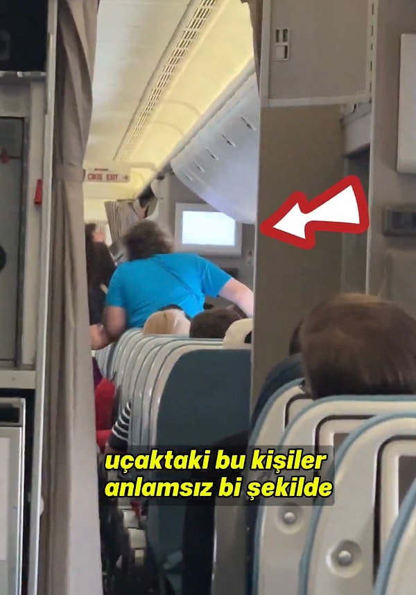 Sizce ceza uygulaması yaşanan problemin önünü kesebilecek mi?