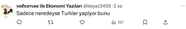 👇