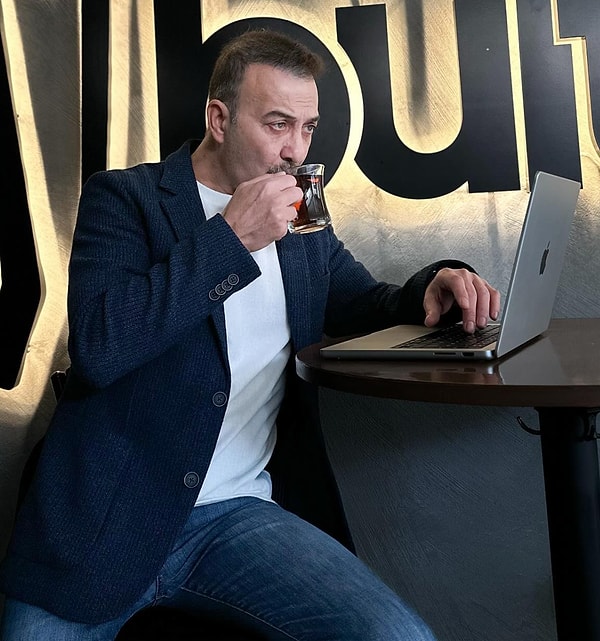 Saba Tümer'in CNBC'de yayınalanan programına konuk olan Hakan Yılmaz'ın açıklaması ses getirdi.