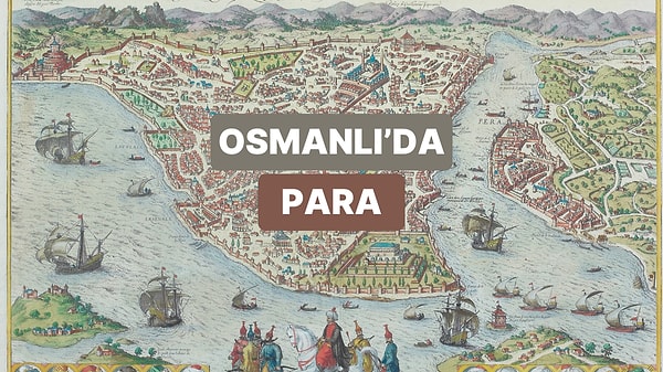 Kapak Görseli