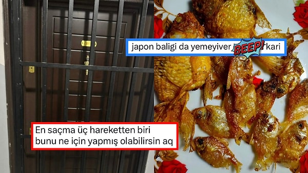 Kapak Görseli
